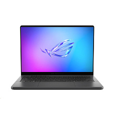 ASUS NTB ROG Zephyrus G14 (GA403GM-SY096W), Ryzen AI 9 465, 14" 2880 x 1800, 32GB, 1TB SSD, RTX 5060, W11 Home, Gray ASUS NTB ROG Zephyrus G14 (GA403GM-SY096W), Ryzen AI 9 465, 14" 2880 x 1800, 32GB, 1TB SSD, RTX 5060, W11 Home, Gray