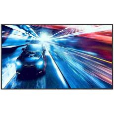 Philips LED display 65BDL3050Q/00