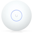 UBNT U7 Long-Range