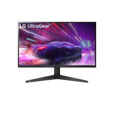 LG MT VA LCD LED 23,8" 24GQ50F - VA panel, 1ms, 165Hz, FreeSYNC, 2xHDMI, DP