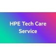 CVLT DR for Nonvirt File /FET Perp E-LTU
