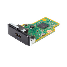 HP Thunderbolt 3.0 Flex IO v3 HP Thunderbolt 3.0 Flex IO v3