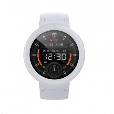 Xiaomi Amazfit Verge Lite White Xiaomi Amazfit Verge Lite White