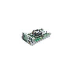 HP LaserJet Workflow Accelerator Card