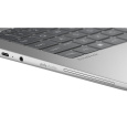 HP NTB EliteBook 6 G1a 14i R7-250 WUXGA 300FHD, 2x16GB, 512GB, WiFi7, BT, FpS, backlit keyb, Win11Pro, 3y onsite