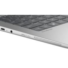 HP NTB EliteBook 6 G1a 14i R7-250 WUXGA 300FHD, 2x16GB, 512GB, WiFi7, BT, FpS, backlit keyb, Win11Pro, 3y onsite