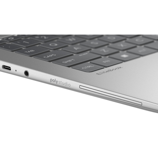 HP NTB EliteBook 6 G1a 14i R7-250 WUXGA 300FHD, 2x16GB, 512GB, WiFi7, BT, FpS, backlit keyb, Win11Pro, 3y onsite