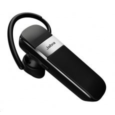 Jabra Bluetooth Headset TALK 15 SE Jabra Bluetooth Headset TALK 15 SE