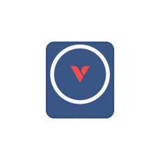 VERBATIM externí SSD SnapBack Magnetic 2TB, USB 3.2 Gen 2x2, modrá