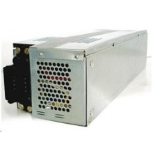 APC Symmetra RM 8-12kVA Battery Module