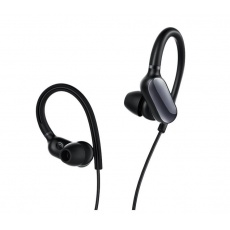 Mi Sports Bluetooth Earphones (Black) Mi Sports Bluetooth Earphones (Black)