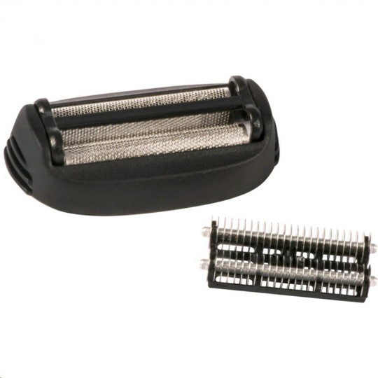 REMINGTON SPF-PF72 COMBI PACK