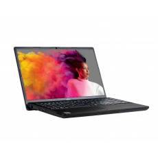 FUJITSU NTB A3511 -poškozený obal- 15.6"mat IPS 1920x1080 i3-1115G4 8GB 512NVMe TPM2.0 HDMI USB-C W11PR - CZ SK FUJITSU NTB A3511 -poškozený obal- 15.6"mat IPS 1920x1080 i3-1115G4 8GB 512NVMe TPM2.0 HDMI USB-C W11PR - CZ SK
