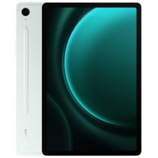 Samsung Galaxy Tab S9 FE, 8GB/256GB, EU, zelená Samsung Galaxy Tab S9 FE, 8GB/256GB, EU, zelená