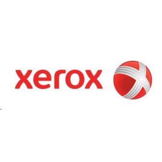 Xerox Drum/CRU pro WC5020 (22.000 str)