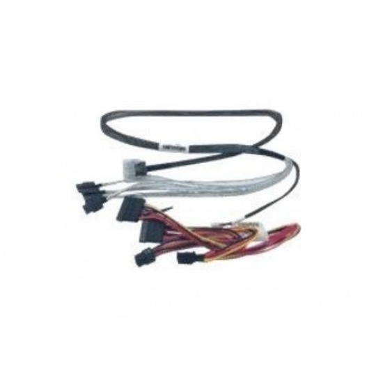 INTEL Cable kit A2UCBLSSD