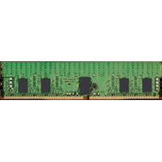DIMM DDR4 16GB 3200MT/s CL22 Micron F Rambus
