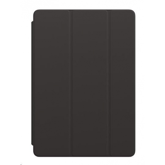 APPLE Smart Cover for iPad (7., 8., 9. gen.) black