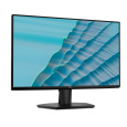DELL LCD SE2726H - 27"/FHD/IPS/1920x1080/16:9/144Hz/8ms/1000:1/300 cd/m2/HDMI/VESA/3YNBD (210-BVCC)