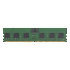 HP 32GB (1x32GB) DDR5 4800 DIMM ECC REGMem Z4 G5/Z6 G5/Z8 G5