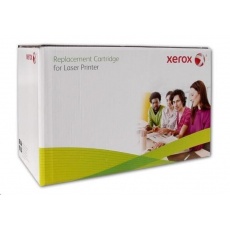 Xerox alternativní toner Brother TN245Y pro HL 3140cw/3150CDW/3170CDW, DCP 9020CDW, MFC 9140CDN (2200str, Yellow) Xerox alternativní toner Brother TN245Y pro HL 3140cw/3150CDW/3170CDW, DCP 9020CDW, MFC 9140CDN (2200str, Yellow)