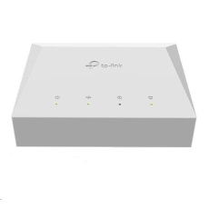 TP-Link XZ000-G7 [1-Port Gigabit XPON Terminal]