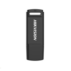 HIKVISION Flash Disk M210P 64GB USB 2.0 HIKVISION Flash Disk M210P 64GB USB 2.0