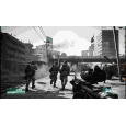 Battlefield 3 (PC) PL DIGITAL