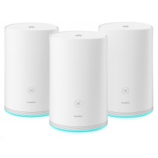 HUAWEI Q2 Pro, mesh set (3-pack) HUAWEI Q2 Pro, mesh set (3-pack)