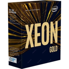 Intel Xeon Gold 6130 2.1G 16C/32T 10.4GT/s 22M Cache Turbo HT (125W) DDR4-2666CK