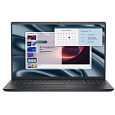 DELL NTB Pro 15 Essential PV15250/i7-1355U/16GB/512SSD/15.6" FHD/Intel UHD/bez AC adaptera/WLAN/Backli Kb/W11H/3Y PS NBD