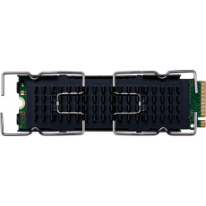 HP Z Turbo 4TB PCIe NVME TLC M.2 2280 Z2 G9 SSF/TWR kit SSD HP Z Turbo 4TB PCIe NVME TLC M.2 2280 Z2 G9 SSF/TWR kit SSD