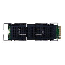 HP Z Turbo 4TB PCIe NVME TLC M.2 2280 Z2 G9 SSF/TWR kit SSD HP Z Turbo 4TB PCIe NVME TLC M.2 2280 Z2 G9 SSF/TWR kit SSD