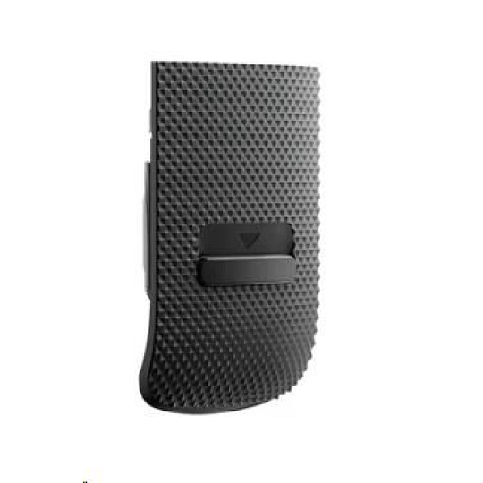 Insta360 X4 Air krytka USB portu Insta360 X4 Air krytka USB portu