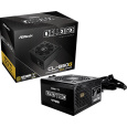 ASROCK zdroj CL-850G,850W, 80Plus Gold, 120 mm, ATX 3.1