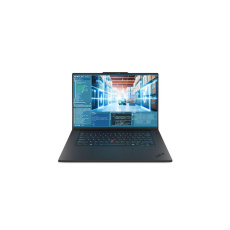 LENOVO NTB ThinkPad/Workstation P1 G8 - Ultra9 285H,16" 3.2K OLED Touch,64GB,2TBSSD,RTX PRO 2000 8GB,IRcam,W11P