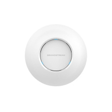 Grandstream GWN7625 přístupový bod, 2.03 Gbps, 2xMIMO, Wifi IEEE 802.11 a/b/g/n/ac, 16 SSID