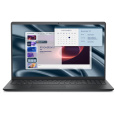 DELL NTB Pro 15 Essential PV15250/i7-1355U/16GB/512SSD/15.6" FHD/Intel UHD/65W/WLAN/Backlit Kb/W11H/3Y PS NBD