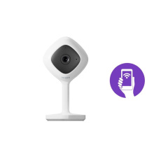 Tesla Smart Camera Mini (2022) Tesla Smart Camera Mini (2022)