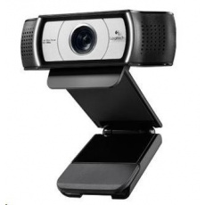 Logitech HD Webcam C930e