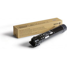 Xerox High Capacity Toner Black pro VersaLink B70xx (31.000str) Xerox High Capacity Toner Black pro VersaLink B70xx (31.000str)
