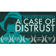 A Case of Distrust (PC) klíč Steam