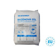 Marimex sůl bazénová 25 kg