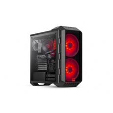 LYNX Challenger i5 11700KF 16GB 1T SSD NVMe RTX3070 8G W11 Home LYNX Challenger i5 11700KF 16GB 1T SSD NVMe RTX3070 8G W11 Home