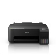 BAZAR - EPSON tiskárna ink EcoTank L1230, 5760x1440dpi, A4, 33ppm, USB - Rozbaleno(Komplet)
