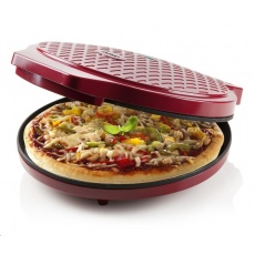 DOMO DO9177PZ Pizza expres 30cm