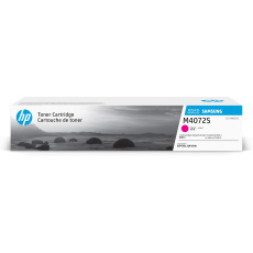 HP - Samsung CLT-M4072S Magenta Toner Crtg (1,000 pages) HP - Samsung CLT-M4072S Magenta Toner Crtg (1,000 pages)