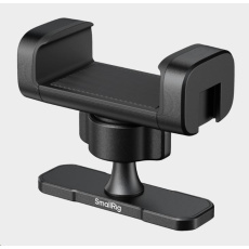 SmallRig 5582 Magnetic Phone Clamp for Gym Recording
