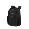 Samsonite PRO-DLX 6 BACKPACK 15.6" 3VOL EXP BLACK