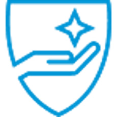 Poly Savi 740/745 Neckband